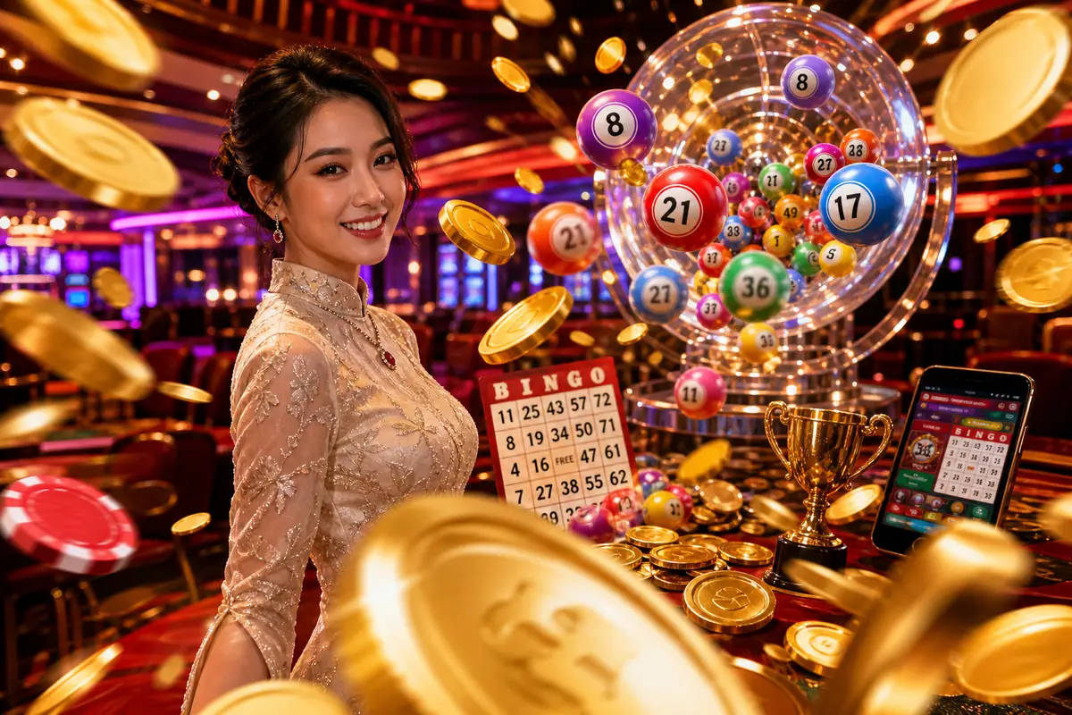 gbakee লগইন নিরাপদ অ্যাকাউন্ট প্রবেশ